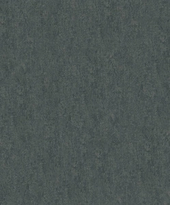 Tapeta ścienna Marburg 35042 Hotel&Lux