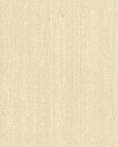 Tapeta ścienna York Wallcoverings TN0034 Textures & Prints