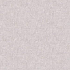 Tapeta ścienna Galerie G67885 Miniatures 2