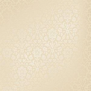 Tapeta ścienna Laura Ashley 113370 Laura Ashley