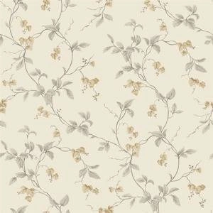 Tapeta ścienna Galerie G12267 Kitchen Recipes