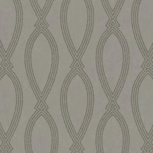 Tapeta ścienna Marburg 32014 Felix Diener Memento