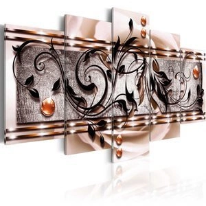 Obraz - Ambiwalencja uczuć