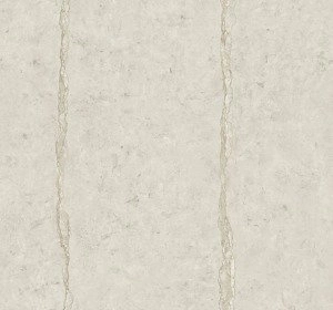 Tapeta ścienna Wallquest OT71606 CANVAS Textures