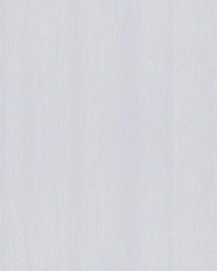 Tapeta ścienna Marburg 31634 Avalon