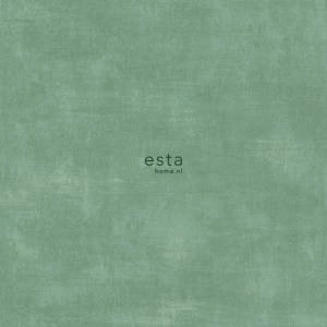 Tapeta ścienna Esta Home 139020 Jungle Fever