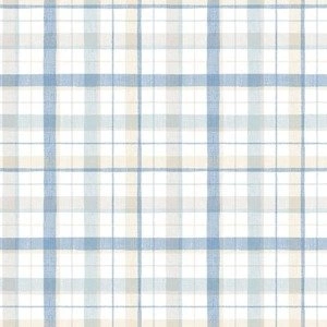 Tapeta ścienna Galerie CK36629 Kitchen Style 3