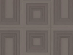 Tapeta ścienna Zambaiti Parati Z46028 Trussardi VI