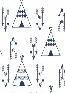 Tapeta ścienna Noordwand 67107-4 Fabulous World