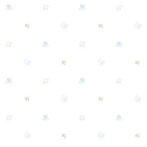 Tapeta ścienna ICH Wallpaper 228-1 Lullaby