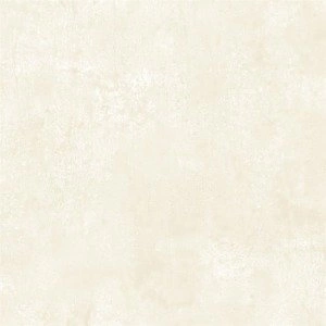 Tapeta ścienna Galerie LL29537 Kitchen Style 3