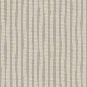 Tapeta ścienna ICH Wallpaper 4311-2 Nomad