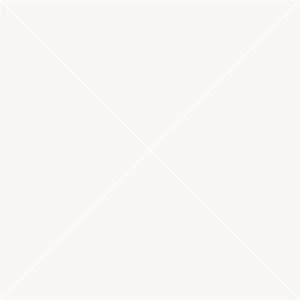 Tapeta ścienna Origin 347746 City Chic