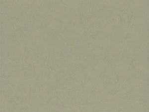 Tapeta ścienna Zambaiti Parati Z46053 Trussardi VI