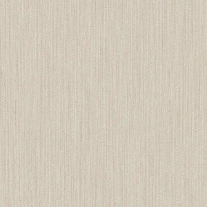 Tapeta ścienna Galerie G67655 Palazzo