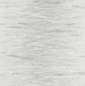 Tapeta ścienna Texam LX107 LUX