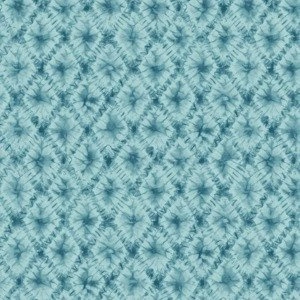 Tapeta ścienna Wallquest AH40602 L'ATELIER de PARIS