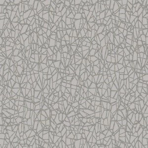 Tapeta ścienna Holden 65581 Sakkara