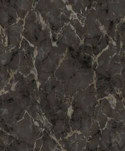 Tapeta ścienna Galerie G67754 Natural FX2