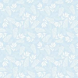 Tapeta ścienna Galerie G78381 Tiny Tots 2