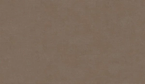 Tapeta ścienna Marburg 30121 Bombay Vol. II