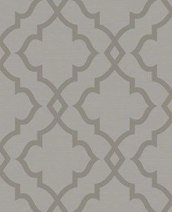 Tapeta ścienna CARL ROBINSON CR91208 16 Raffles