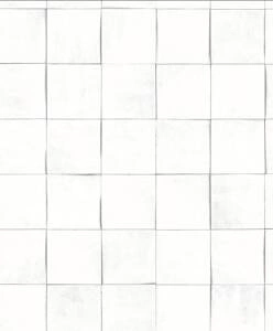 Tapeta ścienna Marburg 45727 ZELLIGE