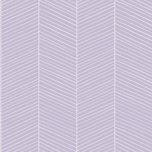 Tapeta ścienna Esta Home 139451 BLOOM