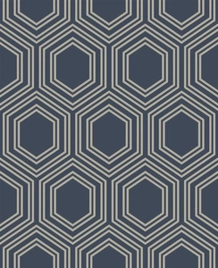 Tapeta ścienna Next 120198 Next