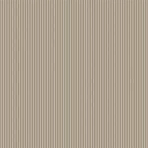 Tapeta ścienna Galerie SD36132 Stripes & Damasks 2