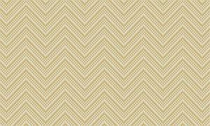 Tapeta ścienna Arte 28522A Manovo