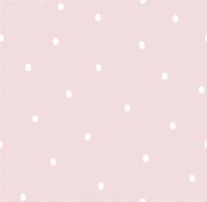 Tapeta ścienna ICH Wallpaper 460-2 Pippo