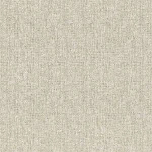 Tapeta ścienna ICH Wallpaper 1109-4 Modish