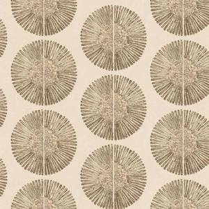 Tapeta ścienna Galerie G78332 Bazaar