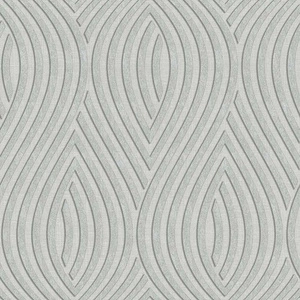 Tapeta ścienna ICH Wallpaper 364-4 Ornaments