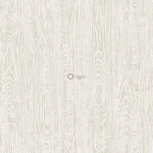 Tapeta ścienna Origin 347554 Matières - Wood