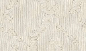 Tapeta ścienna Arte 64524 Manila