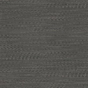 Tapeta ścienna Eijffinger 376047 Siroc