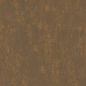 Tapeta ścienna Marburg 32009 Felix Diener Memento