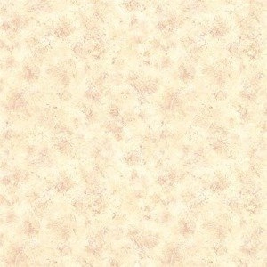 Tapeta ścienna Galerie SP21161 Kitchen Style 3