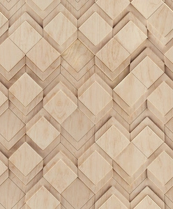 Tapeta ścienna Novamur 81675 Mona