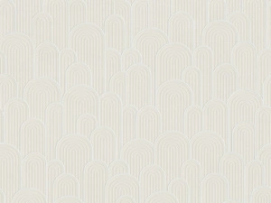 Tapeta ścienna BN International 220192 Milano