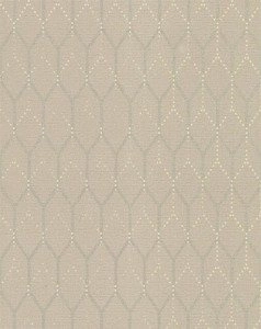Tapeta ścienna York Wallcoverings TN0062 Textures & Prints
