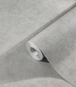 Tapeta ścienna Marburg 32416 Flora