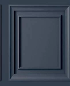 Tapeta ścienna Laura Ashley 114906 Laura Ashley Volume 2