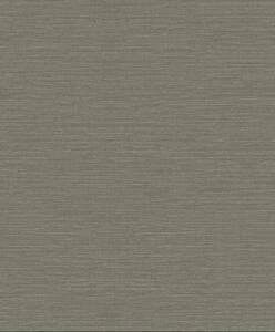 Tapeta ścienna Boutique F-FG6010 GALERIE