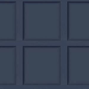 Tapeta ścienna Holden 12980 Imaginarium 2