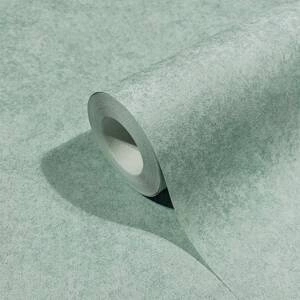 Tapeta ścienna Marburg 34036 Habitat