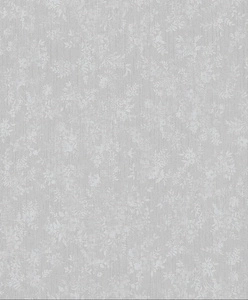 Tapeta ścienna Novamur 82359 Jackie