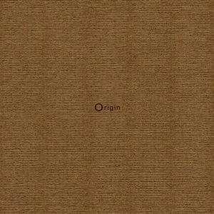 Tapeta ścienna Origin 347379 Identity